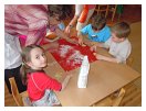 slides/skolka akce 234.jpg  skolka akce 234
